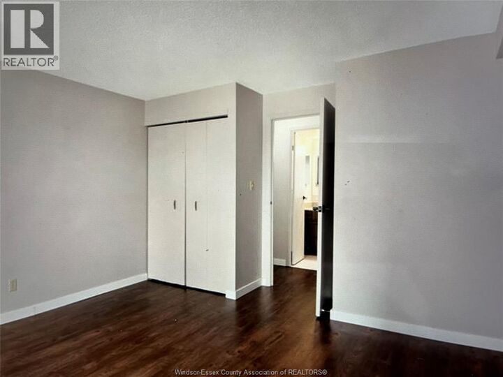 Property Photo:  3936 Wyandotte 211  ON N8Y 4V1 