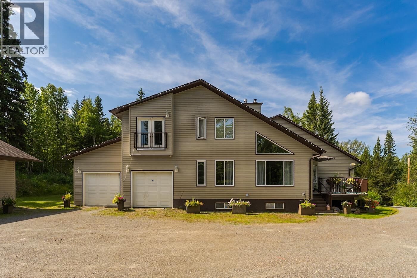 Property Photo: 2730 Catherine Drive BC V2M 7B5
