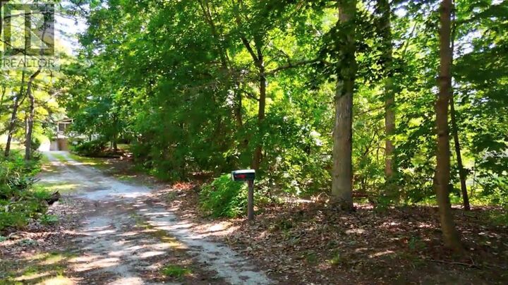 Property Photo:  1065 Lakeshore Road  ON N7V 2V5 