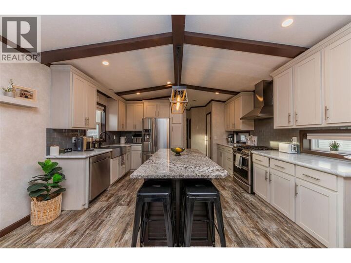 Property Photo:  5005 River Road 103  BC V0E 2P0 