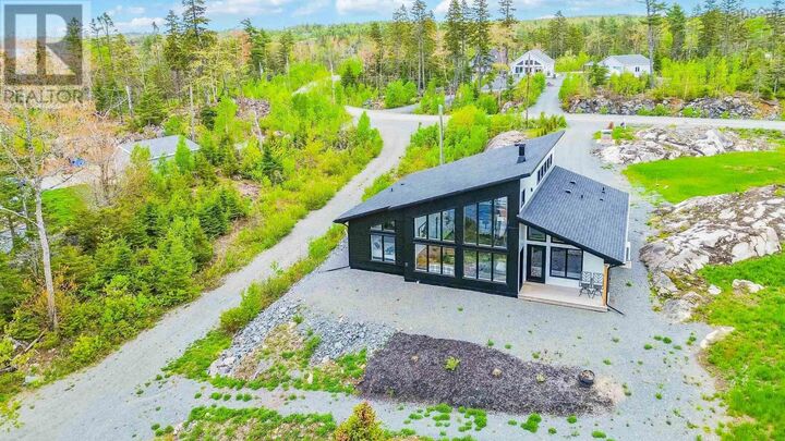Property Photo: 242 Heritage Way NS B0N 1Z0