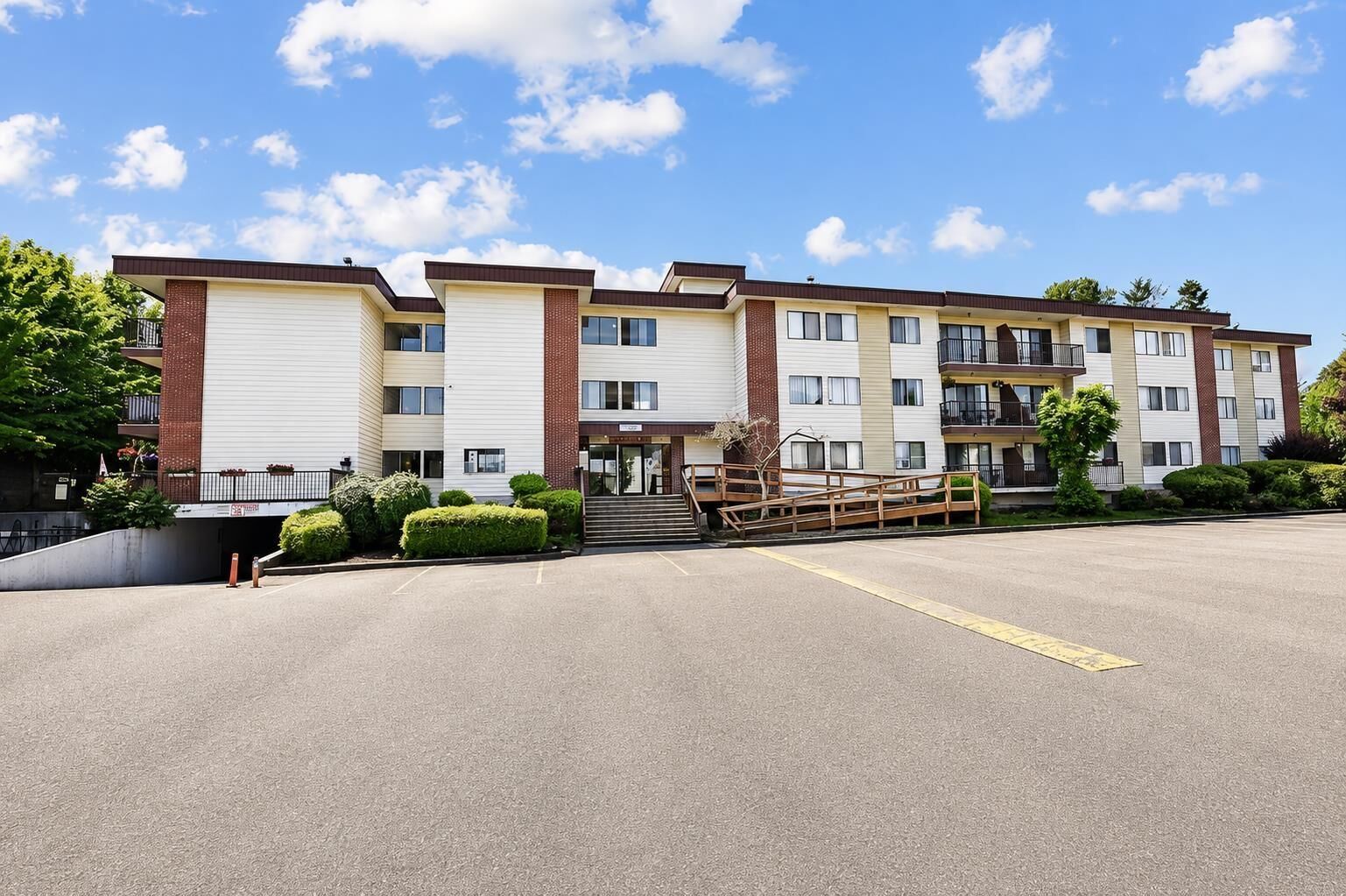 Property Photo: 1909 Salton Road C345 BC V2S 5B6