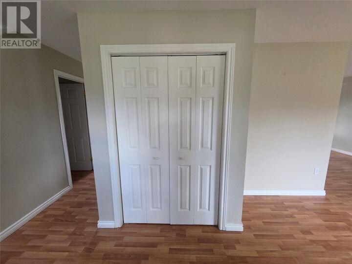 Property Photo: 22 Carson Street NL A0R 1B0