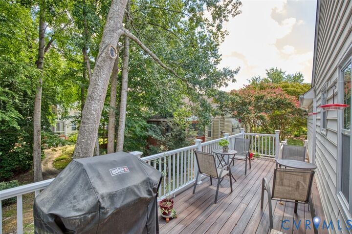 Property Photo:  6311 Chiswick Park  VA 23188 