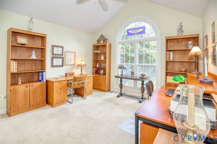 Property Photo:  6311 Chiswick Park  VA 23188 