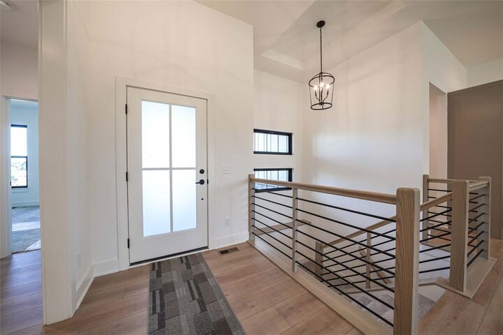 Property Photo: 9155 Remy Court OH 45458