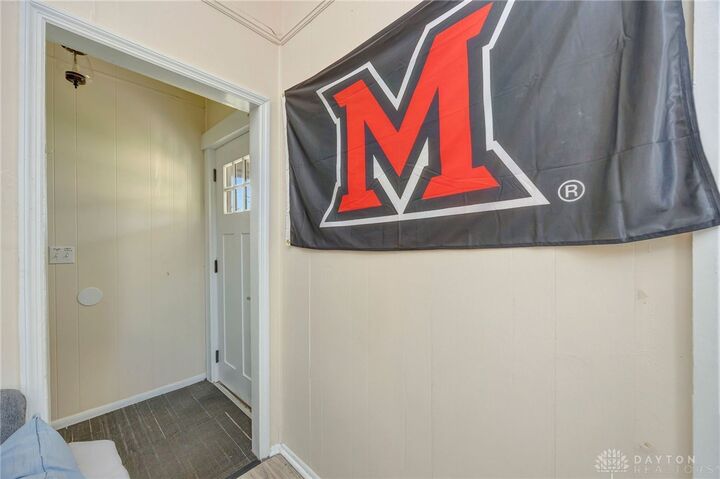 Property Photo:  310 W Sycamore Street  OH 45056 
