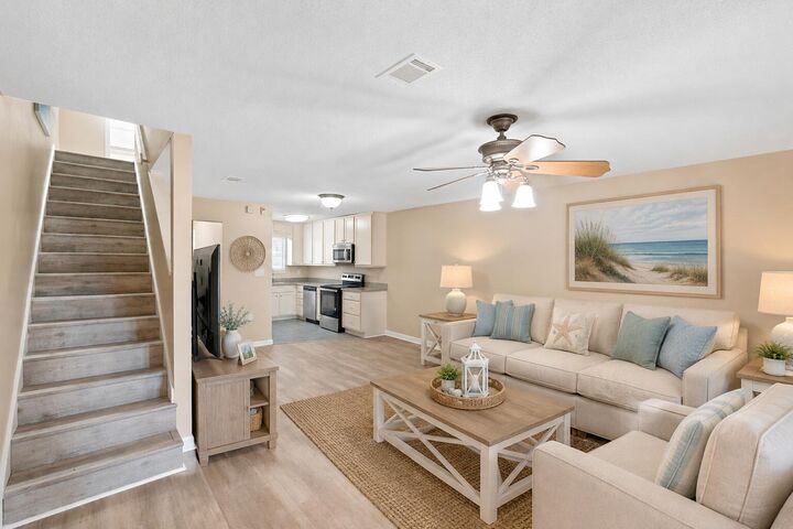Property Photo:  44 Berwick Circle 2  FL 32579 