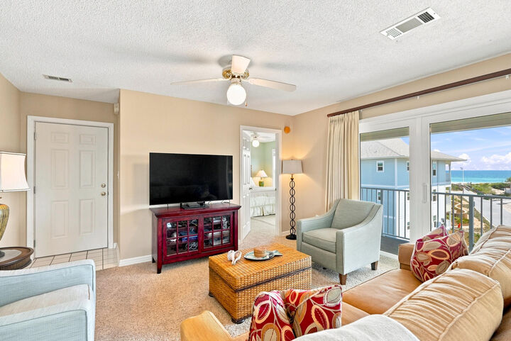 Property Photo: 11 Beachside Drive Unit 231 FL 32459