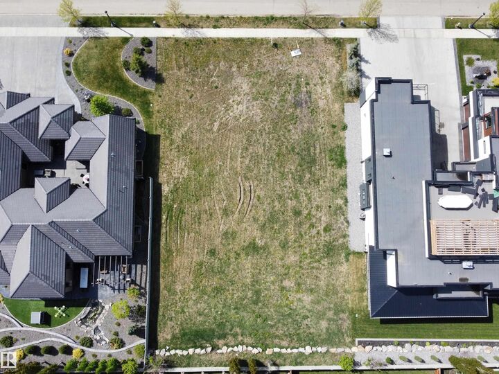Property Photo:  21 Windermere Drive SW  AB T6W 0S2 