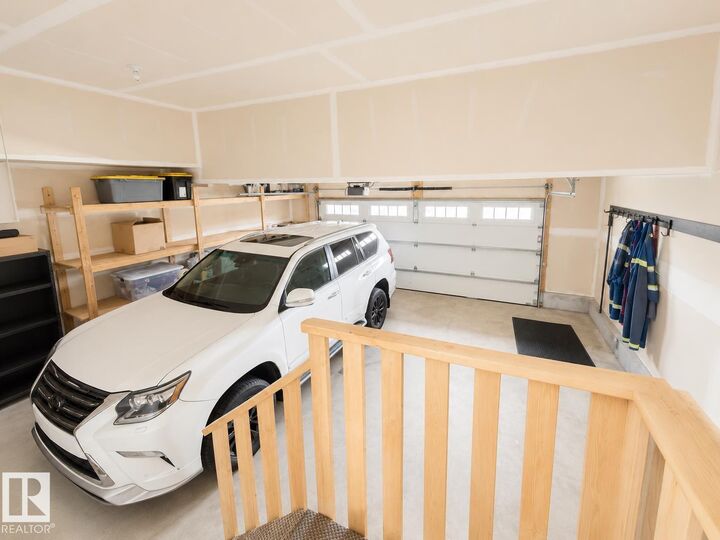 Property Photo:  1646 Davidson Green Green SW  AB T6W 3J3 
