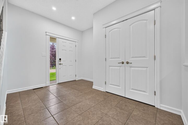 Property Photo:  8226 180A Avenue NW  AB T5Z 0H8 
