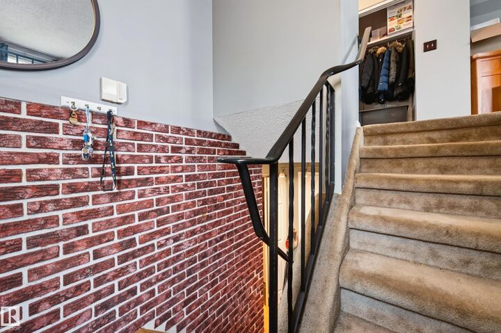 Property Photo: 14531 31A Street NW AB T5Y 2A9