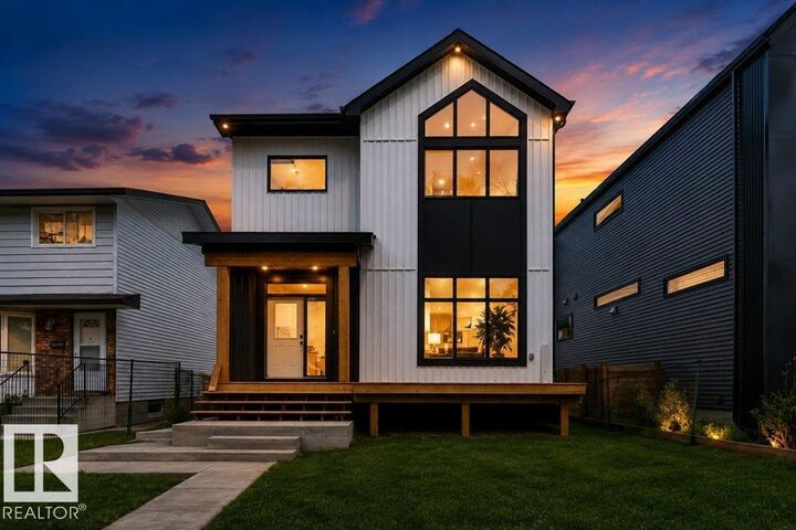 14706 103 Avenue NW — photo 1