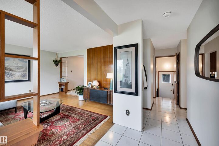 Property Photo: 7211 132 Avenue NW AB T5C 3C6