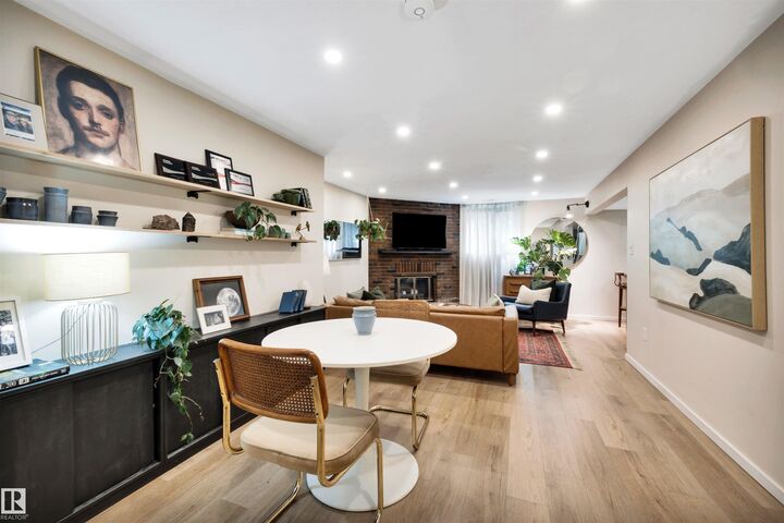 Property Photo: 7211 132 Avenue NW AB T5C 3C6