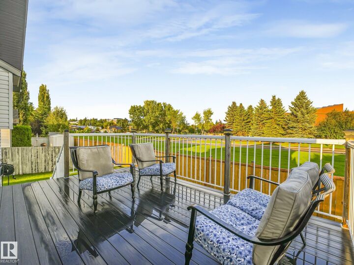 Property Photo:  4409 58 Street  AB T4X 1R7 
