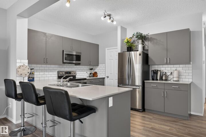 Property Photo: 17 Spruce Ridge Cove AB T7X 0S5