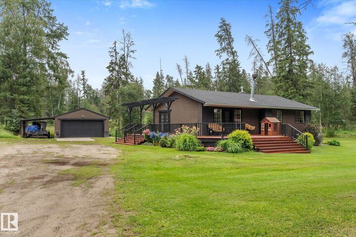51425 Rge Road 271 — photo 1