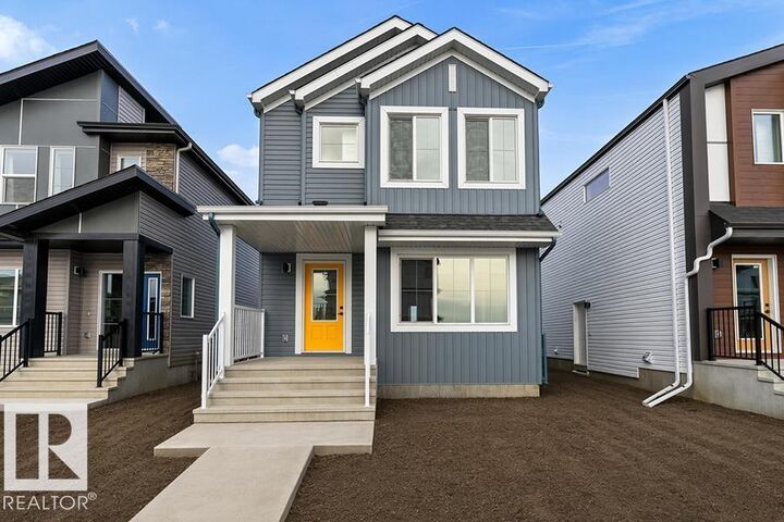 1216 McLeod Avenue — photo 1