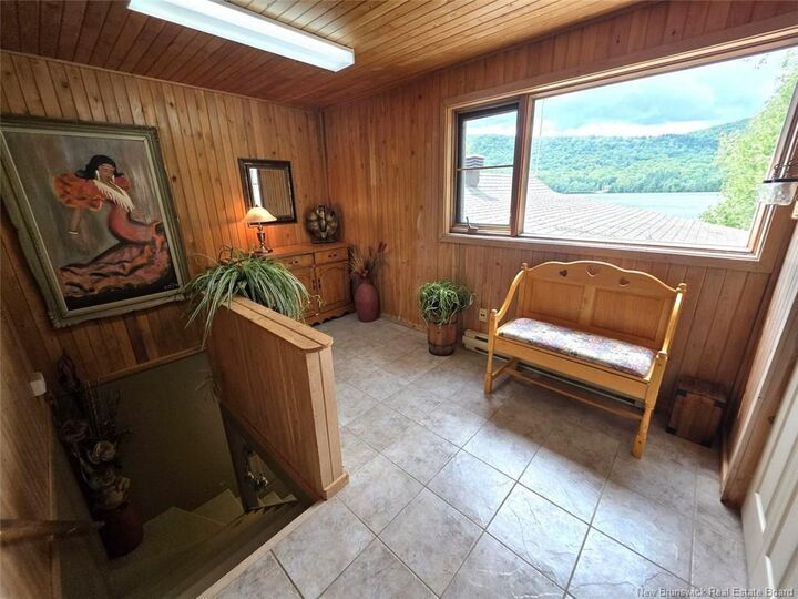 Property Photo: 1028 Route 215 Route NB E7A 1G9