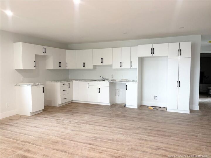 Property Photo: 66 Chatham Avenue NB E1N 2X9