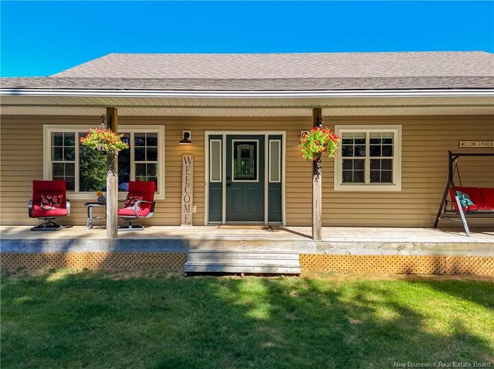 Photo de la propriété:  94 Mataya Drive  NB E3A 9Z2 
