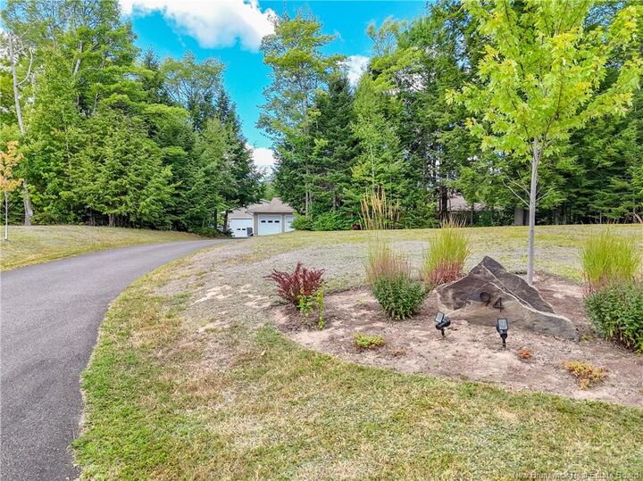 Photo de la propriété: 94 Mataya Drive NB E3A 9Z2