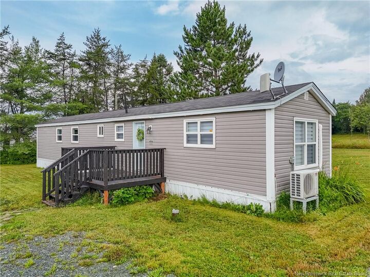484 Storeytown Road — photo 1
