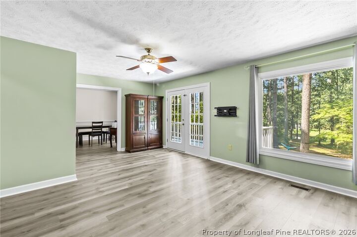 Property Photo:  16401 Lakeshore Drive  NC 28396 