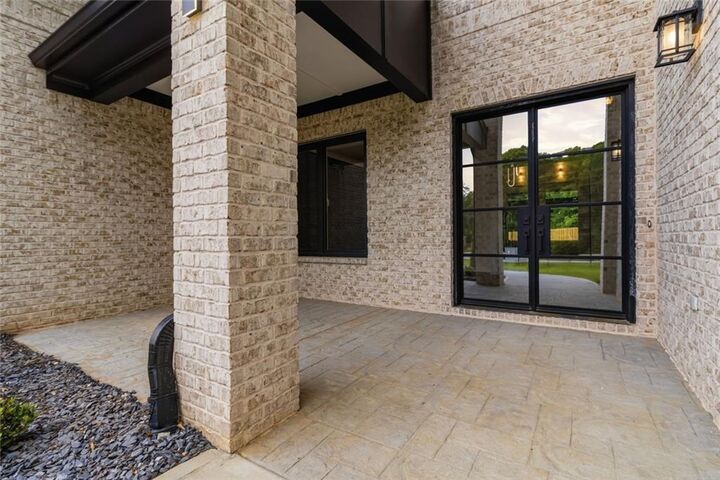 Property Photo:  1658 Braselton Highway  GA 30043 