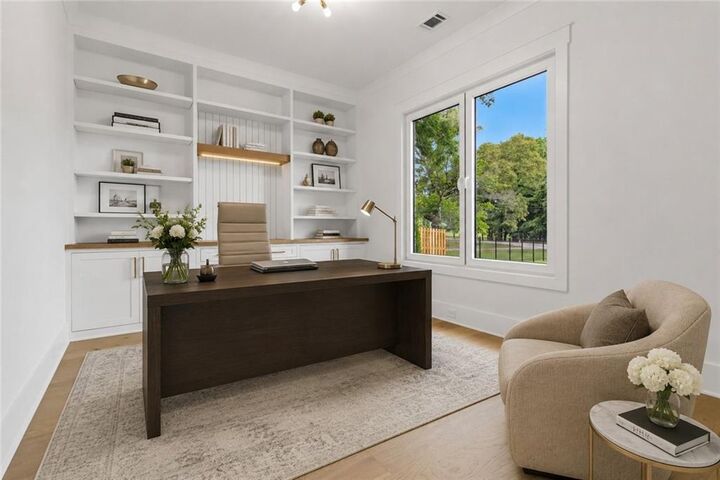 Property Photo:  1658 Braselton Highway  GA 30043 