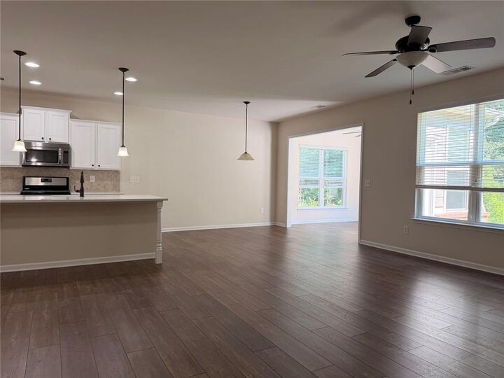 Property Photo:  2684 Ashby Pond Trail  GA 30097 
