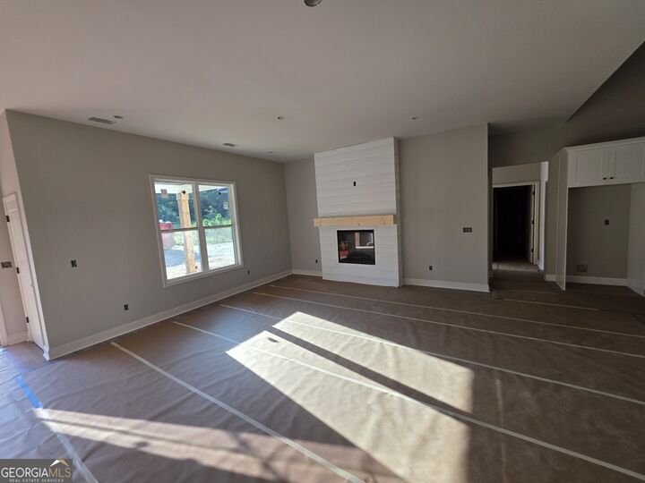 Property Photo:  468 Bob Thomas Road  GA 30233 