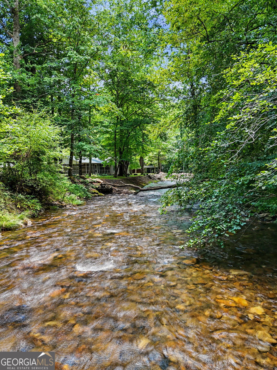 Property Photo: 1169 Tate City Road GA 30525