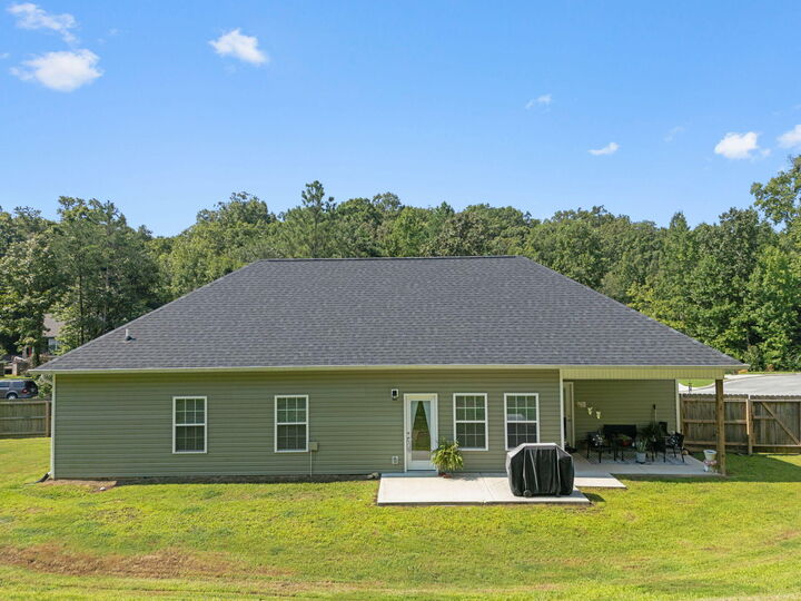 Property Photo:  6523 Long Horn Street  TN 37308 