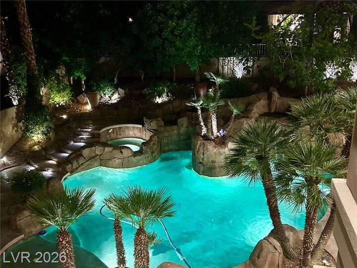 Property Photo:  2291 Candlestick Avenue  NV 89052 