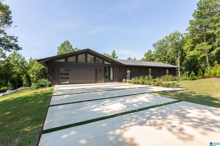 Property Photo: 273 Cider Forest Drive AL 36203