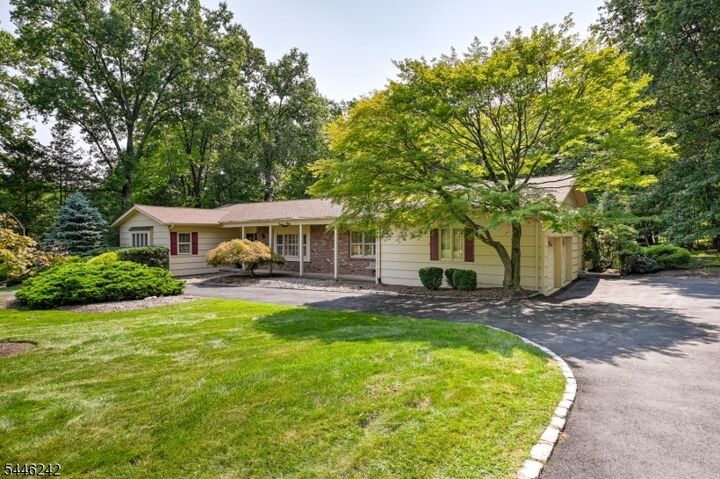 Property Photo:  1250 Sherlin Dr  NJ 08807 