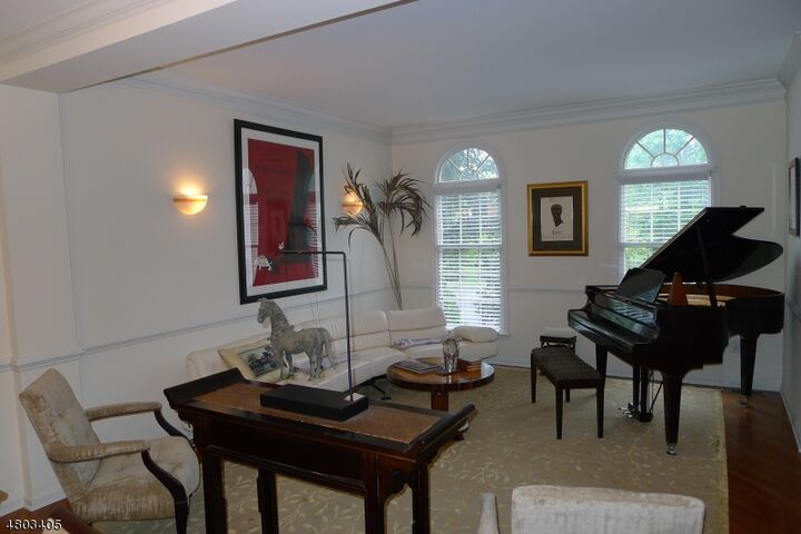 Property Photo:  64 Ramapo Drive  NJ 07920 