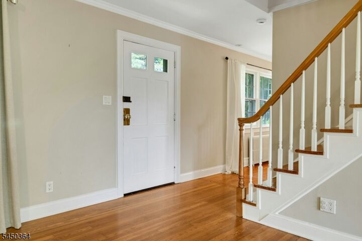 Property Photo:  843 Long Hill Rd  NJ 07933 