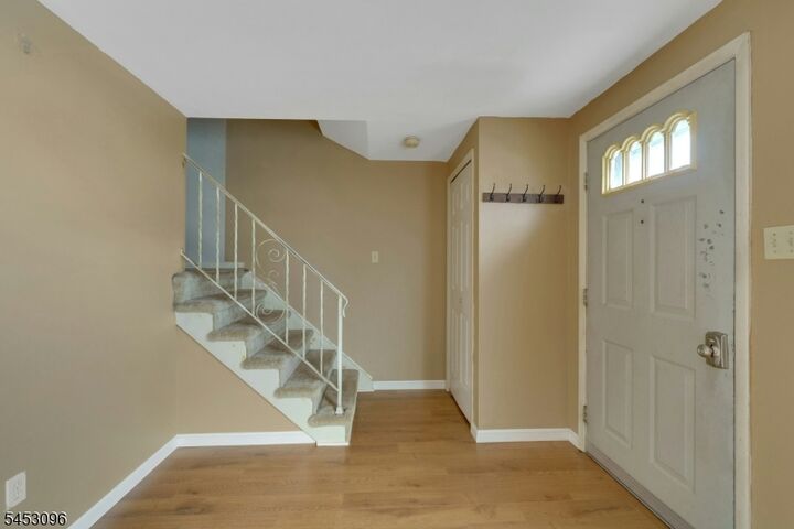 Property Photo: 150 Maple Ave NJ 07424