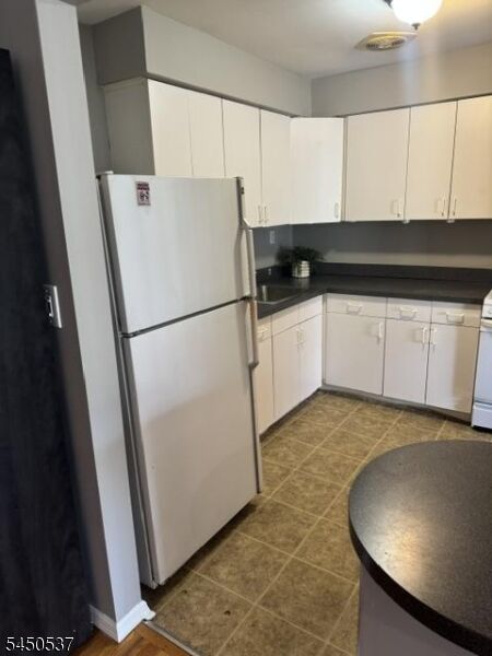 Property Photo: 306 Hoover Ave 41 NJ 07003