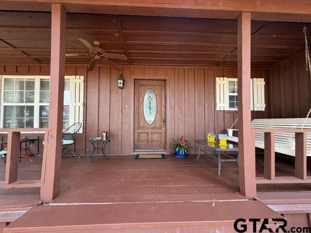 Property Photo: 8616 S Cr 314 TX 75667