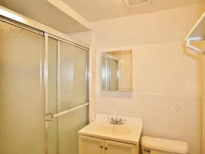 Property Photo: 317 7th St G NJ 07302