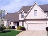 Property Photo:  12110 S Acuff Lane  KS 66062 