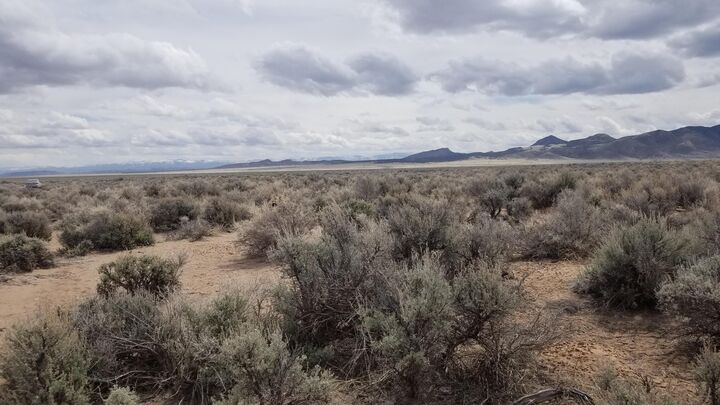 Property Photo: 7375 N 8200 W Lot 4297 UT 84714