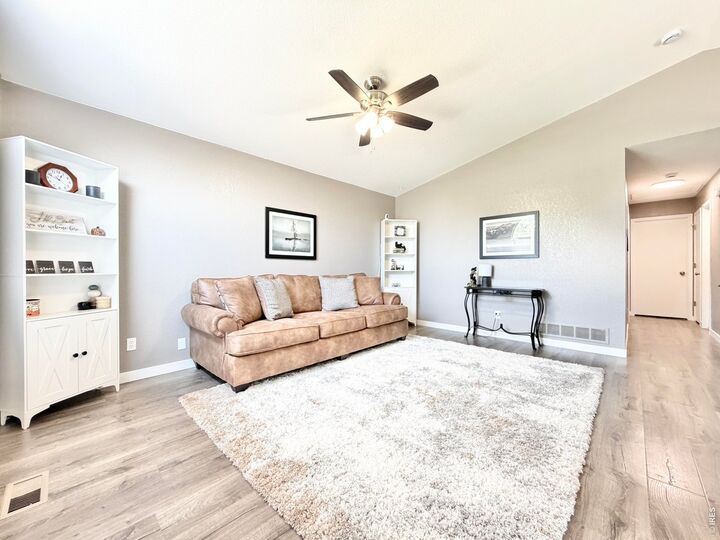 Property Photo:  183 Calabria Dr  CO 80550 
