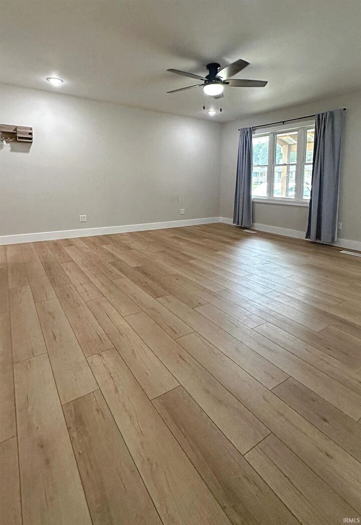 Property Photo: 18 Lynwood Drive IN 47501