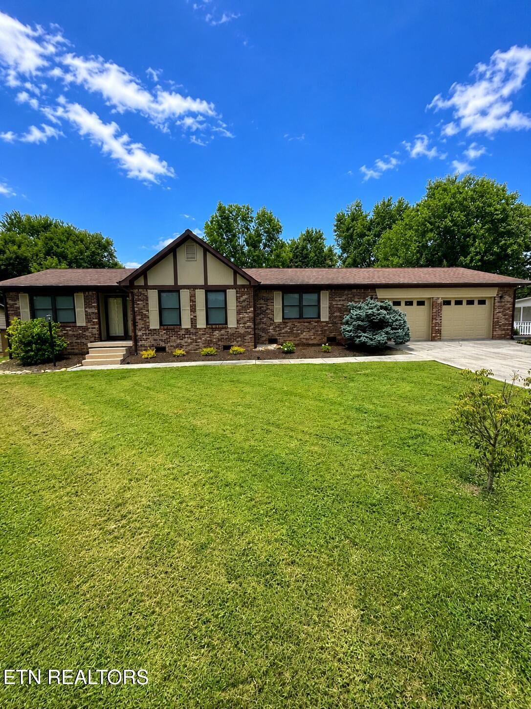 Property Photo:  7314 Homestead Drive  TN 37918 
